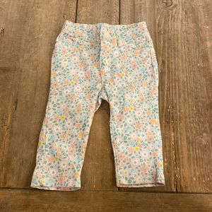 Baby Gap Pants